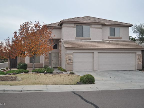 5th image of 9141 W Salter Dr