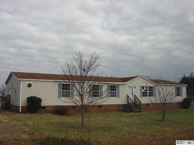 1st image of 505 Osprey Creek Cir