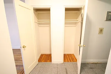 Rented by Dynamik Realty