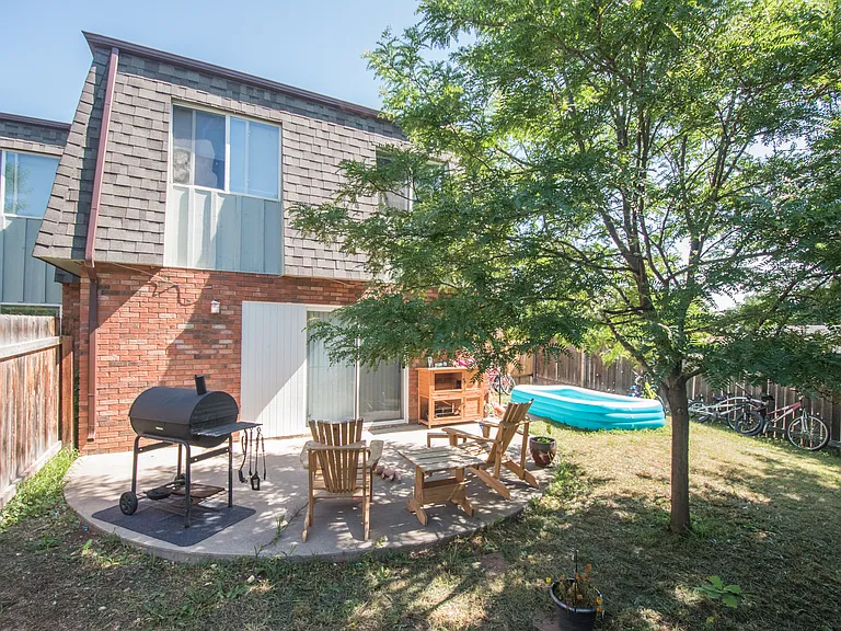 1720 Azalea Ct #1 — Photo 37