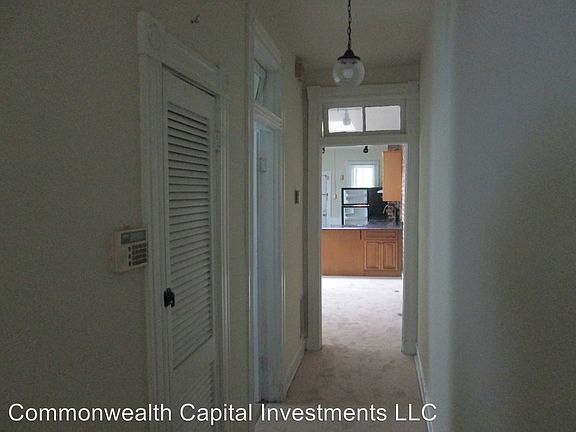 2nd image of 609 N 27th St #B