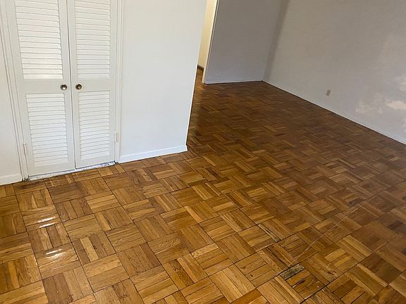 3rd image of 192-24 64th Cir APT 1B