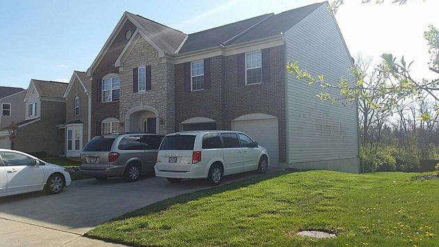 2nd image of 5031 Heather Way