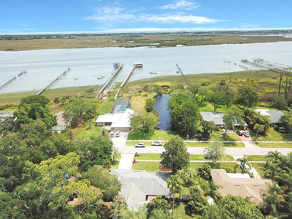 3rd image of 1047 Alcala Dr