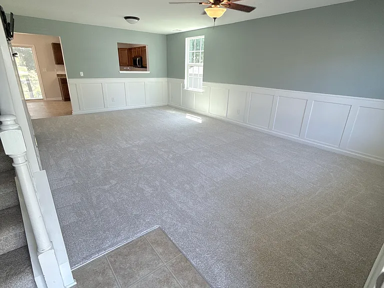 1026 Village Green Ln — Photo 20