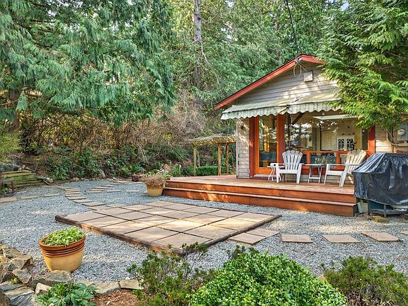 5th image of 1309 Oceanview Rd