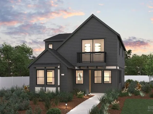 1566 Waterside Lane, Rohnert Park, CA 94928