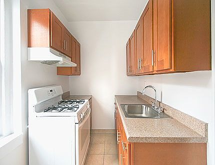 1st image of 9440 210th St APT 4L