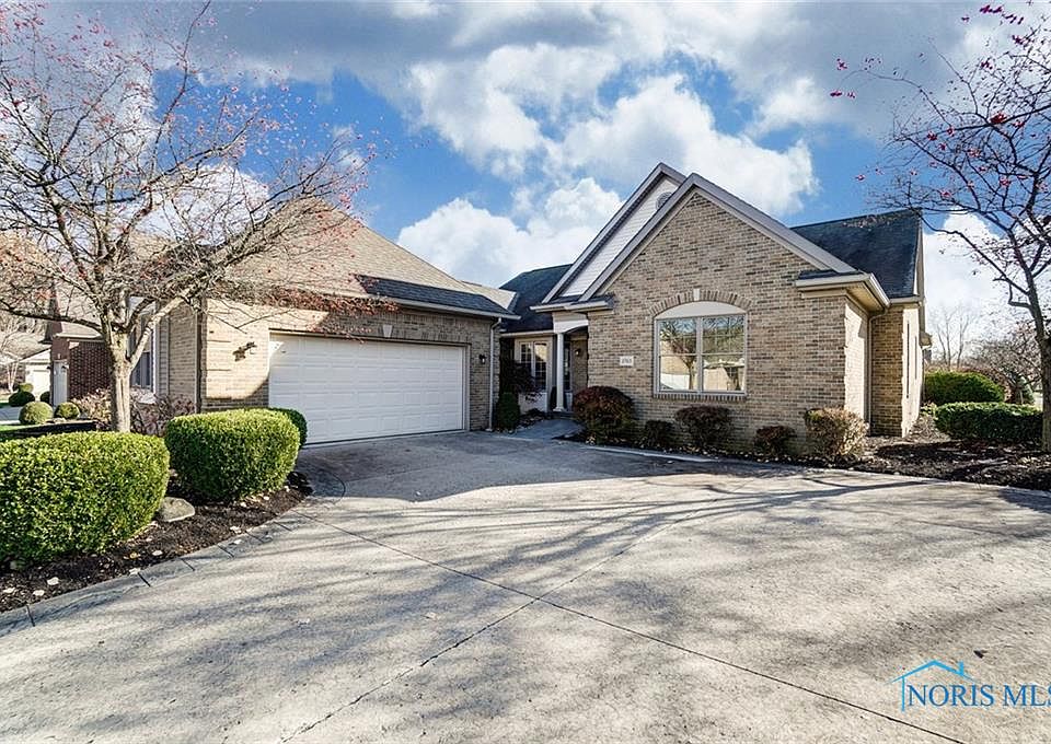 1st image of 2763 Whitespire Ct
