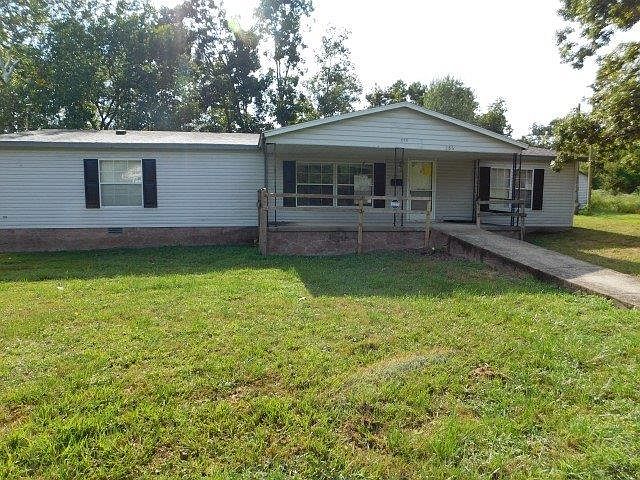 1st image of 286 Phillips Ln