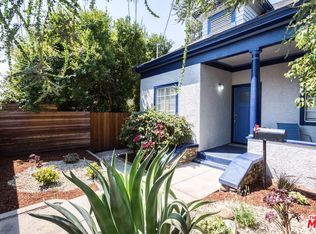 320 S Avenue 60, Los Angeles, CA 90042