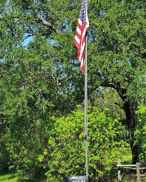 1st image of 1831 State Road 50