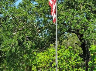 1831 State Road 50, Mascotte, FL 34736