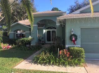 2356 Terrace View Ln, Spring Hill, FL 34606