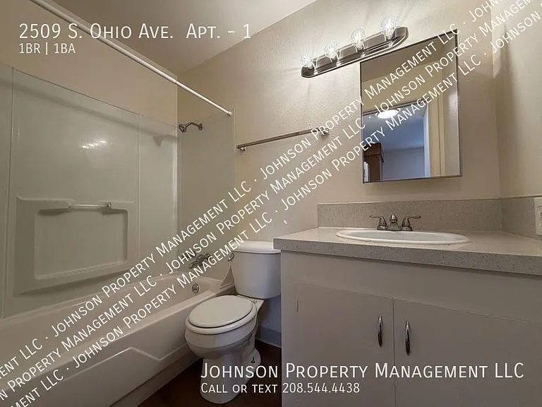 2509 S Ohio Ave #1 — Photo 6