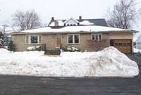 1st image of 1001 Mertens Ave