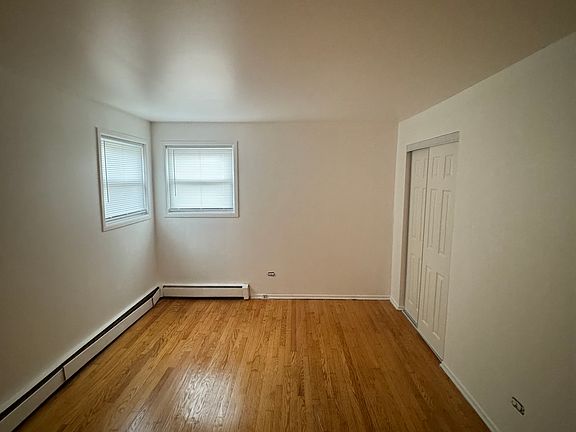 5th image of 14630 Keystone Ave APT 1W