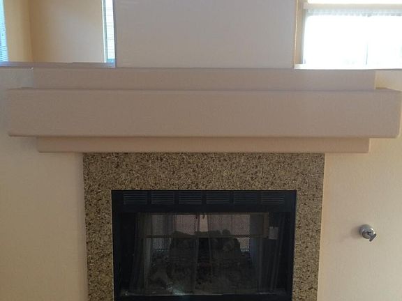 4th image of 6664 Goldencreek Way