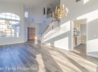 1116 Corrales Ln, Chula Vista, CA 91910