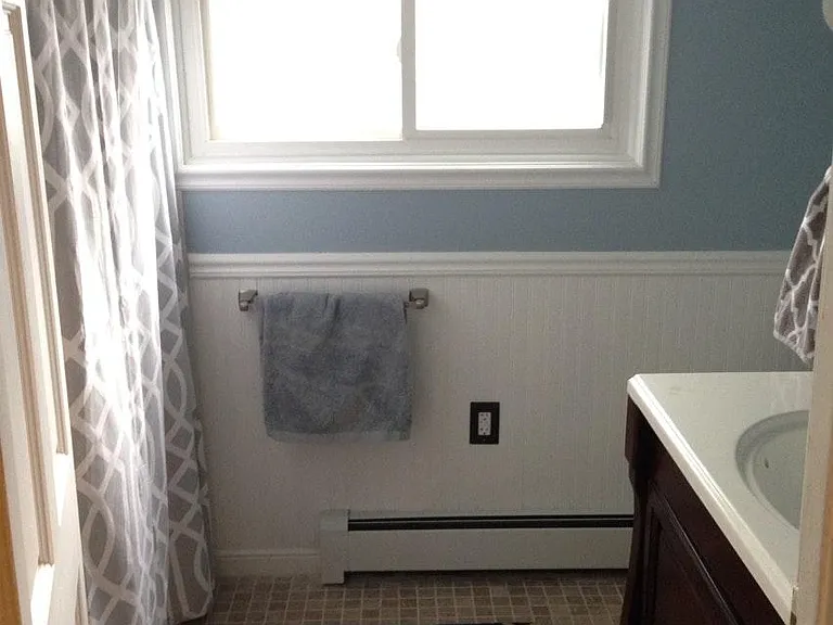 5 Prospect St — Photo 7