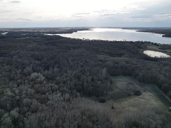 3rd image of Fish Lake Rd