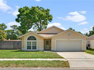 1924 Windsor Oak Dr, Apopka, FL 32703