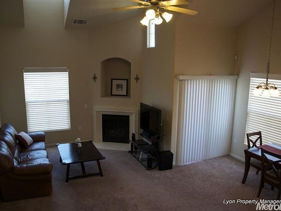 7921001/60 Apartment Rentals Sacramento, CA Zillow