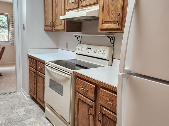 5th image of 2269 Fairway Pines Ct #4-unit 51