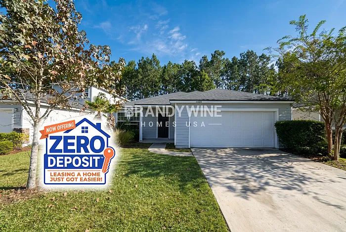 3 bed, 2.0 bath, 1908 sqft, $1,867 — Photo 1
