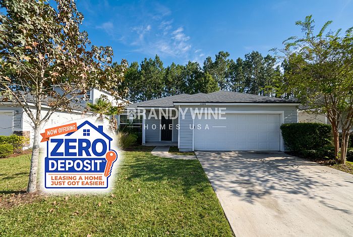 1st image of 11224 Liberty Square Ct
