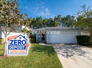 11224 Liberty Square Ct, Jacksonville, FL 32221