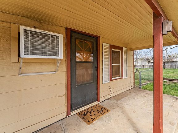 801 E 9th St, Coleman, TX 76834 | MLS #50067148 | Zillow