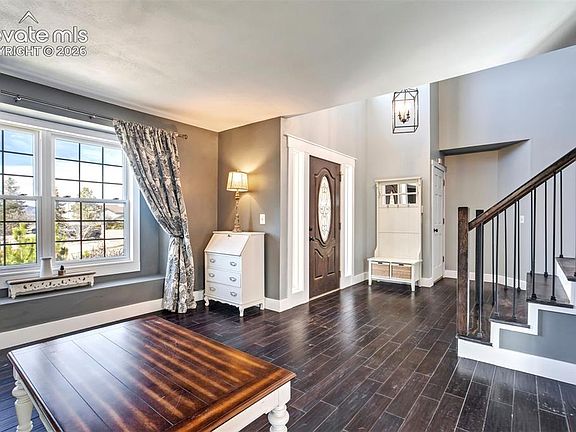 4th image of 14525 Gleneagle Dr