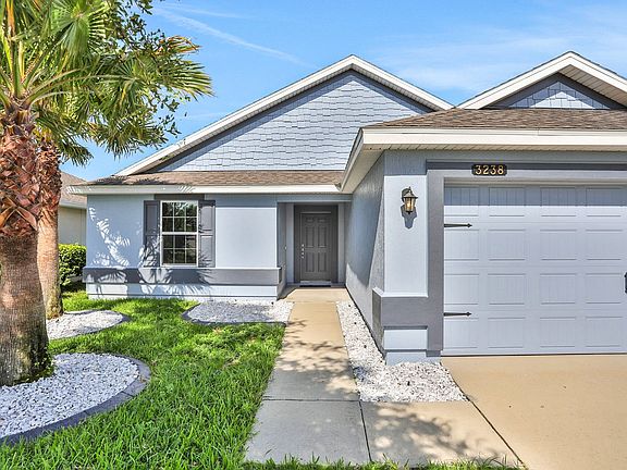 2nd image of 3238 Hidden Meadows Ct