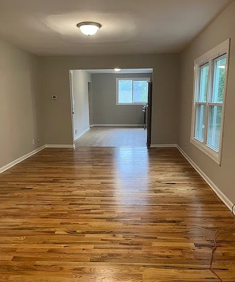 35W534 Fox River Dr #2 — Photo 9