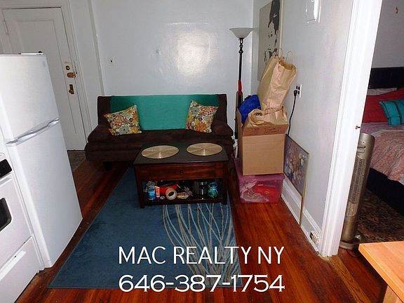 5th image of 3115 34th St APT 3B