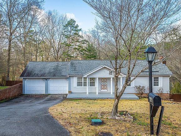 3rd image of 7501 Irongate Dr