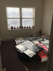 Rented by Choice NY Property Management LLC