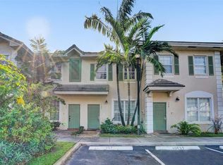 757 NW 42nd Ave, Fort Lauderdale, FL 33317
