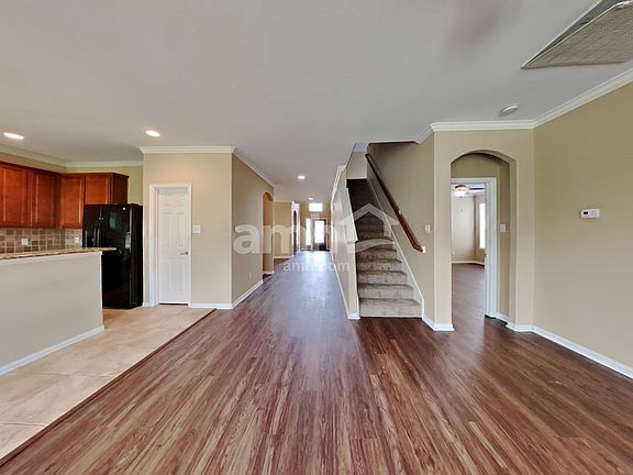 5th image of 13826 McKinney Creek Ln