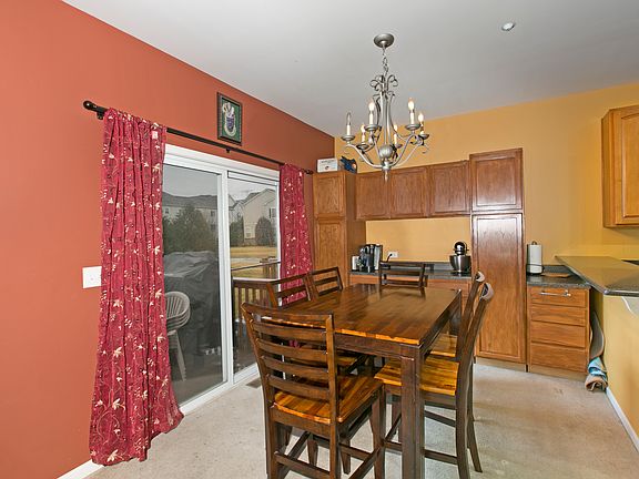 5th image of 6072 Delaney Dr #52-5