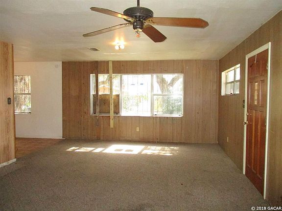 5th image of 1636 SE 12th Pl