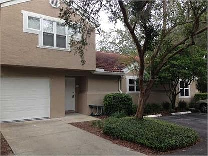 1st image of 15215 Amberly Dr APT 901