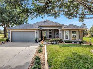 512 Canopy Ln, Lady Lake, FL 32159