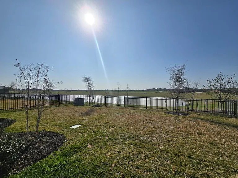 3061 Avenida Sonoma Dr — Photo 5