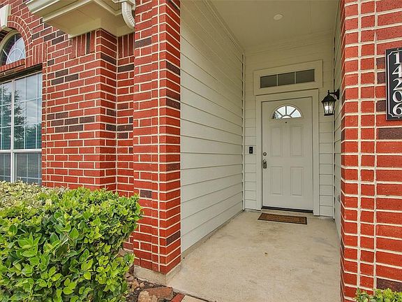 5th image of 14206 Coveney Dr