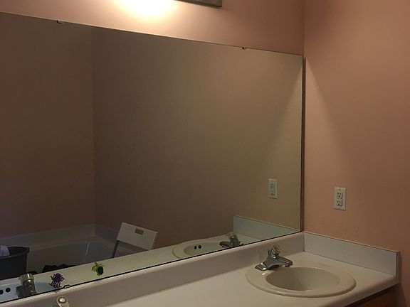 5th image of 4010 Ellisfield Dr
