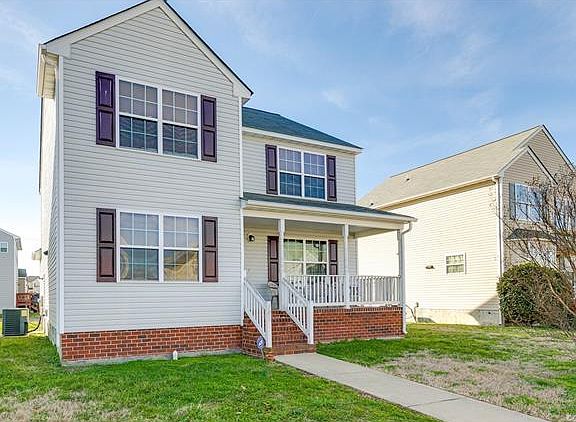 4th image of 805 Louisiana St