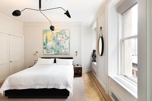 Rented by Compass | media 46