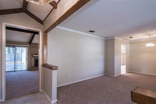3rd image of 1316 Lawndale Ave